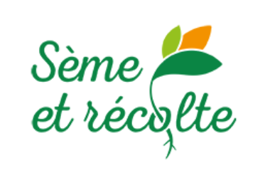 Semer pour cultiver le vivre ensemble et le goût d'agir